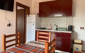 Vila Deda